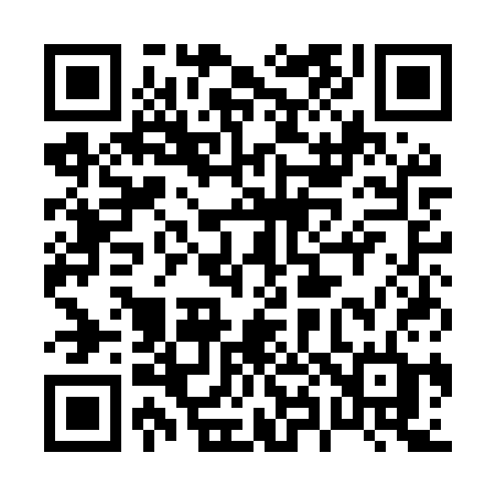 QR code for 081MSD