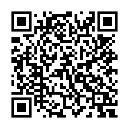 QR code for 081NPQ
