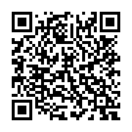 QR code for 081NVE