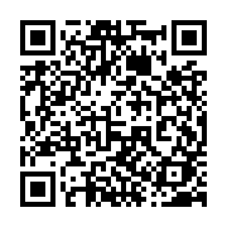 QR code for 081OPK