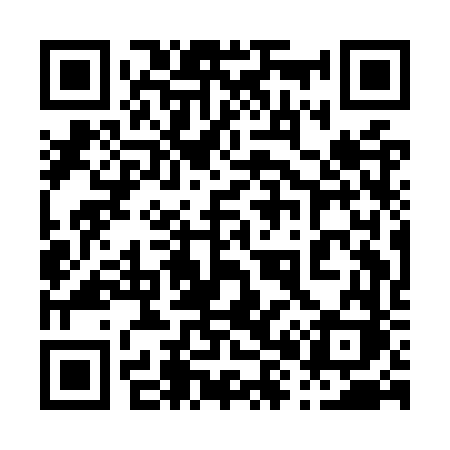 QR code for 081OVK