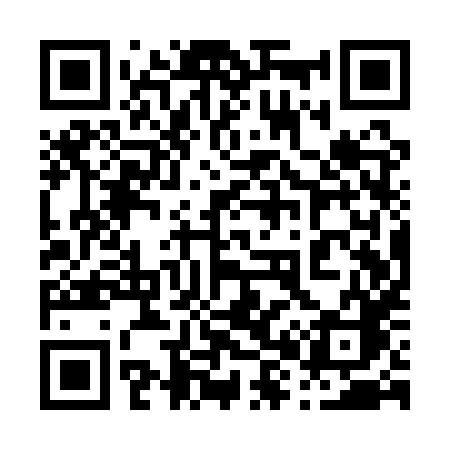 QR code for 081QXC