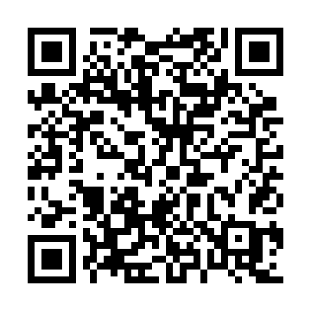 QR code for 081RDC