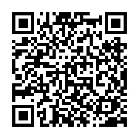 QR code for 081RKM