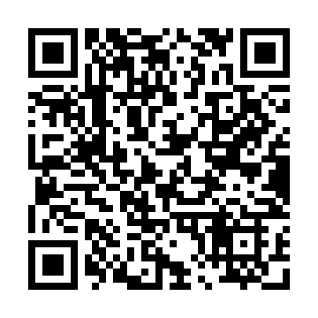 QR code for 081SNK