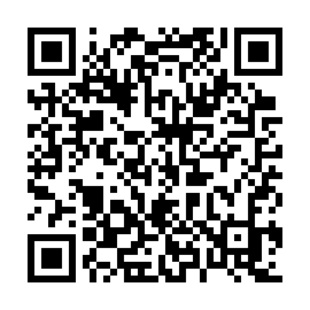 QR code for 081SSK