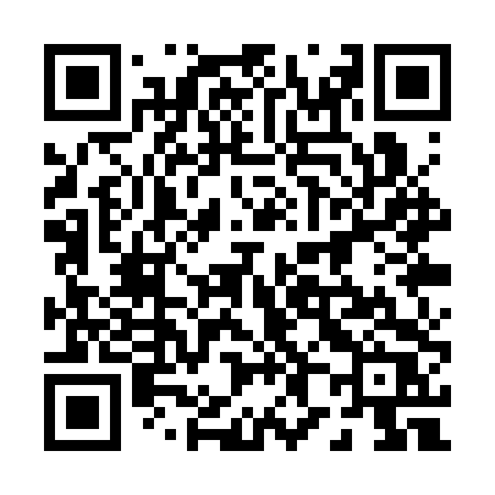 QR code for 081STR
