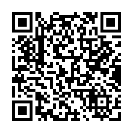 QR code for 081TLE