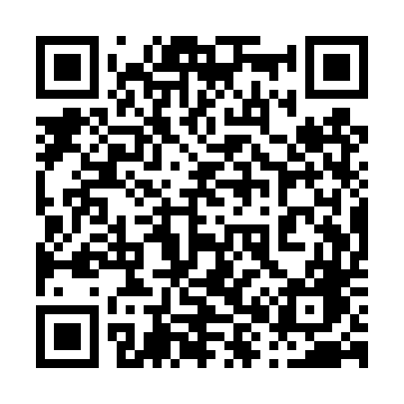 QR code for 081TTG