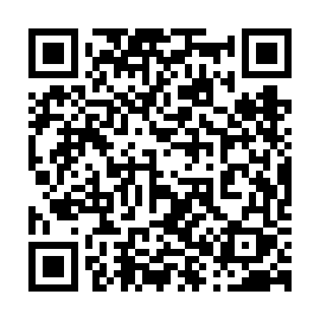 QR code for 081VFY