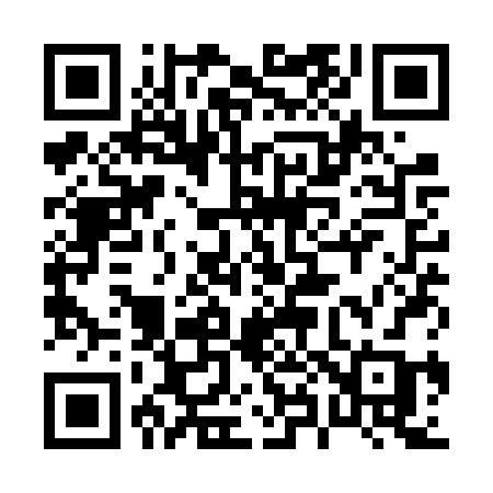 QR code for 081VRB