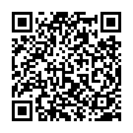 QR code for 081WAQ