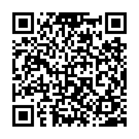 QR code for 081WCT