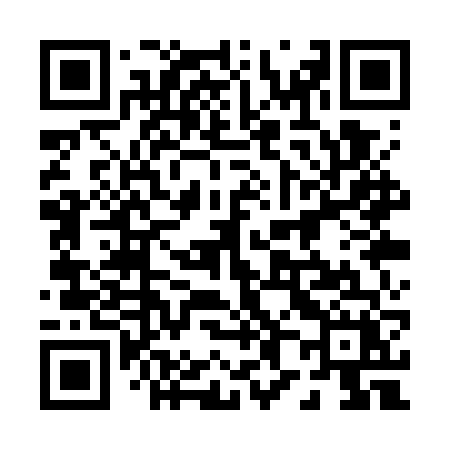QR code for 081WVX