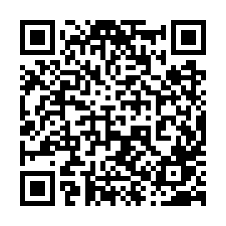 QR code for 081WXV