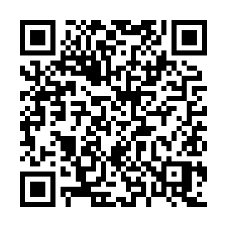 QR code for 081XYP