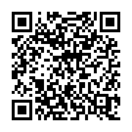 QR code for 081YKB