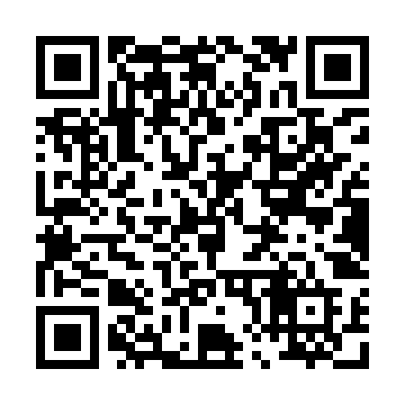 QR code for 081YZD