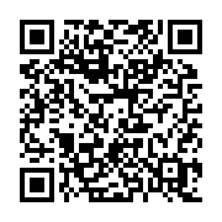 QR code for 081ZSG