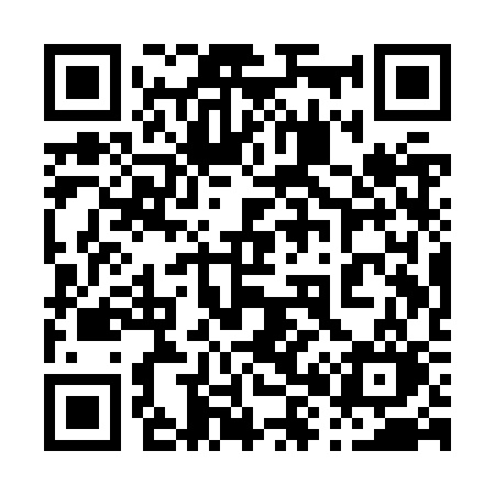 QR code for 081ZSO
