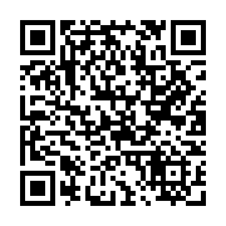 QR code for 082ANI