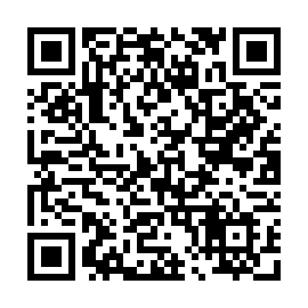 QR code for 082CFL
