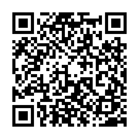QR code for 082CGR