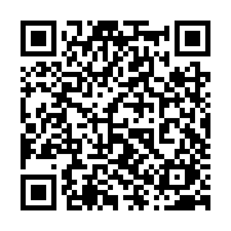QR code for 082CZM