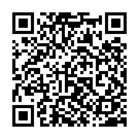 QR code for 082EAP