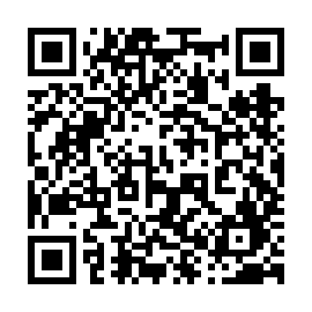 QR code for 082FIF