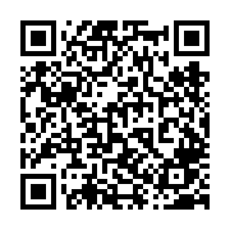 QR code for 082FLV