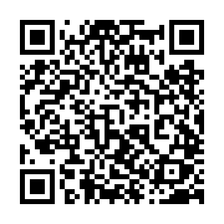 QR code for 082GLY