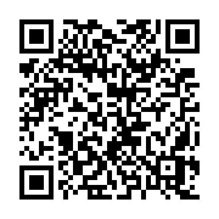 QR code for 082GOV