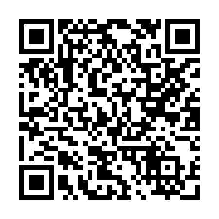 QR code for 082HEQ