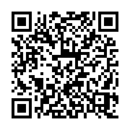 QR code for 082IWR