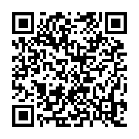 QR code for 082JBN