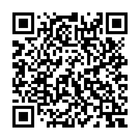 QR code for 082JQI
