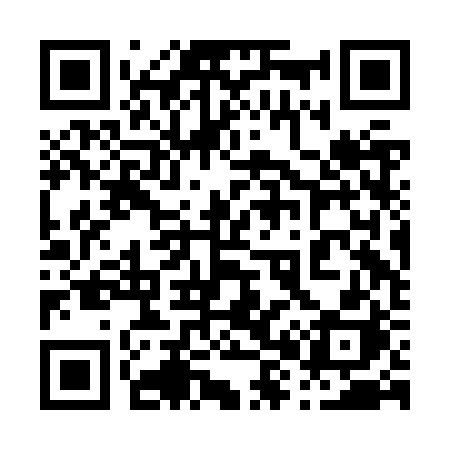 QR code for 082JRH