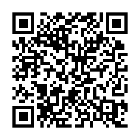 QR code for 082KQC