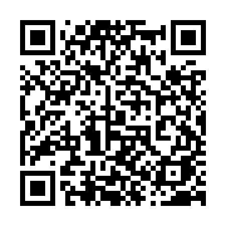 QR code for 082KUA