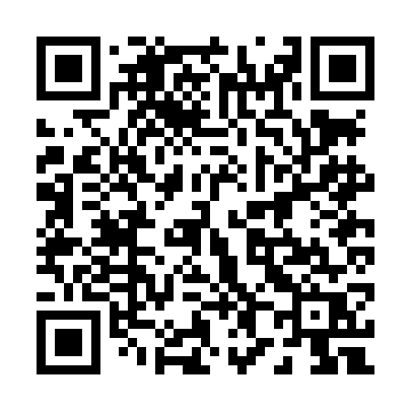 QR code for 082LGR