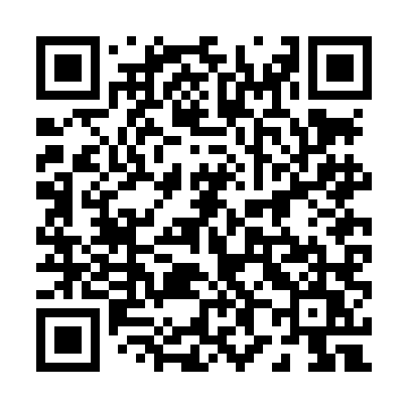 QR code for 082LLU