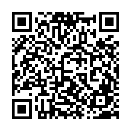 QR code for 082MFV