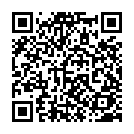 QR code for 082MOJ