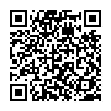 QR code for 082NCH