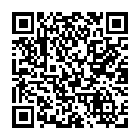 QR code for 082NLU