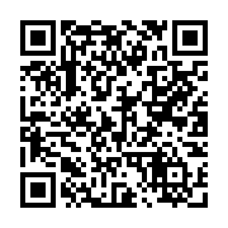QR code for 082NNT