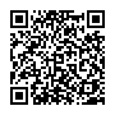 QR code for 082NSA