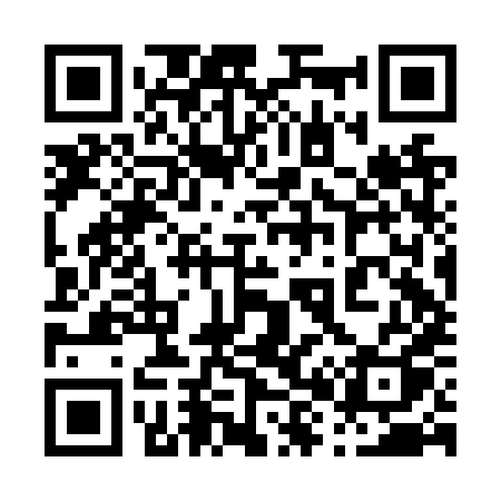 QR code for 082NXQ