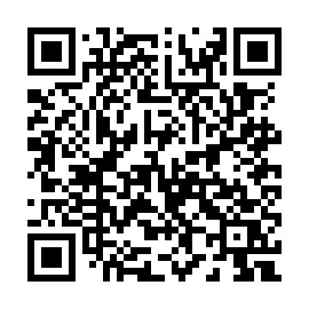 QR code for 082OES